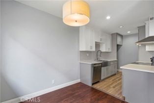 Condominium, 5414 Newcastle ave, Encino, CA 91316 - 5