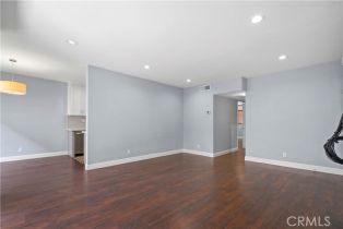 Condominium, 5414 Newcastle ave, Encino, CA 91316 - 7