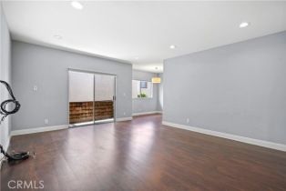 Condominium, 5414 Newcastle ave, Encino, CA 91316 - 8