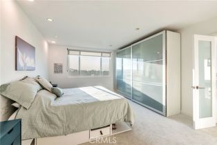 Condominium, 2385 Roscomare rd, Bel Air, CA 90077 - 11