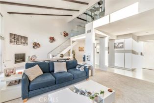 Condominium, 2385 Roscomare rd, Bel Air, CA 90077 - 13