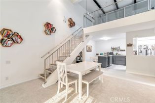 Condominium, 2385 Roscomare rd, Bel Air, CA 90077 - 14