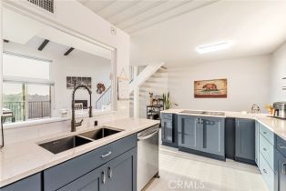 Condominium, 2385 Roscomare rd, Bel Air, CA 90077 - 15