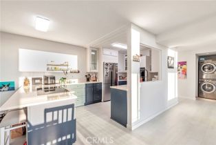 Condominium, 2385 Roscomare rd, Bel Air, CA 90077 - 16