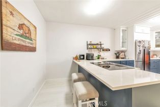 Condominium, 2385 Roscomare rd, Bel Air, CA 90077 - 17