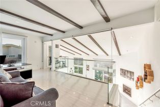 Condominium, 2385 Roscomare rd, Bel Air, CA 90077 - 18