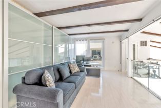 Condominium, 2385 Roscomare rd, Bel Air, CA 90077 - 19