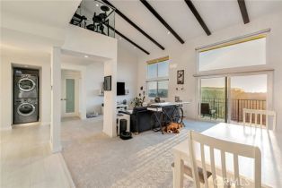Condominium, 2385 Roscomare rd, Bel Air, CA 90077 - 2