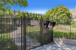 Condominium, 2385 Roscomare rd, Bel Air, CA 90077 - 21