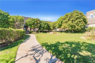 Condominium, 2385 Roscomare rd, Bel Air, CA 90077 - 22