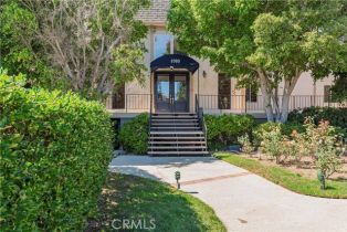 Condominium, 2385 Roscomare rd, Bel Air, CA 90077 - 23