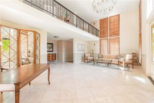 Condominium, 2385 Roscomare rd, Bel Air, CA 90077 - 24