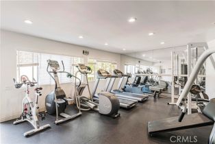 Condominium, 2385 Roscomare rd, Bel Air, CA 90077 - 25