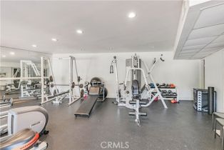 Condominium, 2385 Roscomare rd, Bel Air, CA 90077 - 26