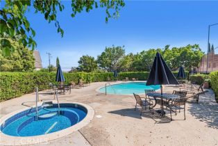 Condominium, 2385 Roscomare rd, Bel Air, CA 90077 - 27