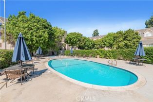 Condominium, 2385 Roscomare rd, Bel Air, CA 90077 - 28