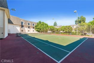 Condominium, 2385 Roscomare rd, Bel Air, CA 90077 - 29