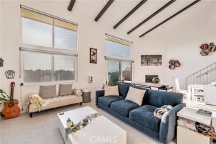 Condominium, 2385 Roscomare rd, Bel Air, CA 90077 - 3