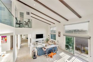 Condominium, 2385 Roscomare rd, Bel Air, CA 90077 - 5
