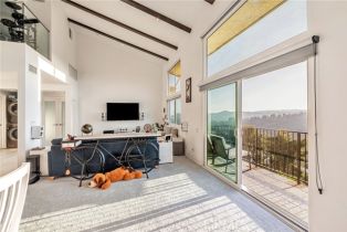 Condominium, 2385 Roscomare rd, Bel Air, CA 90077 - 6