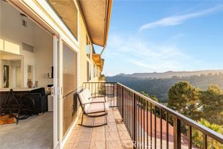 Condominium, 2385 Roscomare rd, Bel Air, CA 90077 - 7