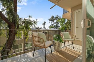 Condominium, 15344 Weddington st, Sherman Oaks, CA 91411 - 10