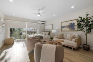 Condominium, 15344 Weddington st, Sherman Oaks, CA 91411 - 12