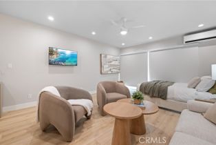 Condominium, 15344 Weddington st, Sherman Oaks, CA 91411 - 13