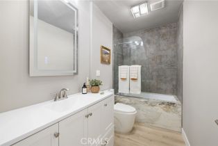 Condominium, 15344 Weddington st, Sherman Oaks, CA 91411 - 14