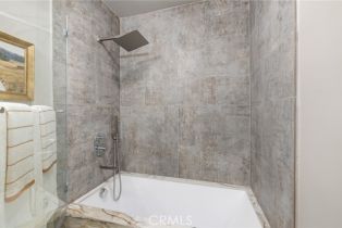 Condominium, 15344 Weddington st, Sherman Oaks, CA 91411 - 15