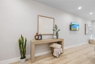 Condominium, 15344 Weddington st, Sherman Oaks, CA 91411 - 16