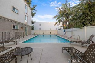 Condominium, 15344 Weddington st, Sherman Oaks, CA 91411 - 17