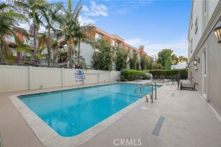 Condominium, 15344 Weddington st, Sherman Oaks, CA 91411 - 18