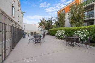 Condominium, 15344 Weddington st, Sherman Oaks, CA 91411 - 19