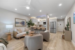 Condominium, 15344 Weddington st, Sherman Oaks, CA 91411 - 2