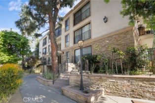 Condominium, 15344 Weddington st, Sherman Oaks, CA 91411 - 20