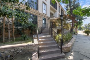 Condominium, 15344 Weddington st, Sherman Oaks, CA 91411 - 21