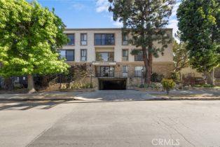 Condominium, 15344 Weddington st, Sherman Oaks, CA 91411 - 23