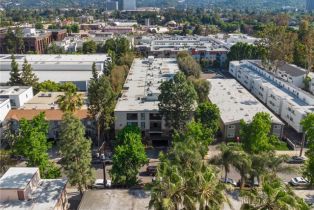 Condominium, 15344 Weddington st, Sherman Oaks, CA 91411 - 24