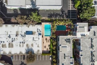 Condominium, 15344 Weddington st, Sherman Oaks, CA 91411 - 25