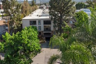 Condominium, 15344 Weddington st, Sherman Oaks, CA 91411 - 27