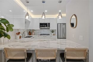 Condominium, 15344 Weddington st, Sherman Oaks, CA 91411 - 3