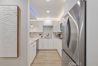 Condominium, 15344 Weddington st, Sherman Oaks, CA 91411 - 6