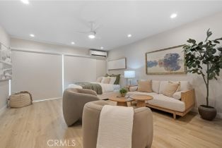 Condominium, 15344 Weddington st, Sherman Oaks, CA 91411 - 7