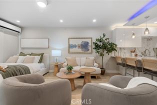 Condominium, 15344 Weddington st, Sherman Oaks, CA 91411 - 8