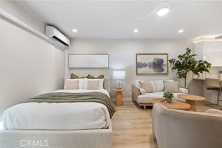 Condominium, 15344 Weddington st, Sherman Oaks, CA 91411 - 9