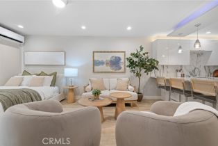 Condominium, 15344 Weddington ST, Sherman Oaks, CA  Sherman Oaks, CA 91411