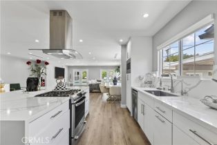 Single Family Residence, 17321 Lahey st, Granada Hills, CA 91344 - 10