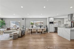 Single Family Residence, 17321 Lahey st, Granada Hills, CA 91344 - 11