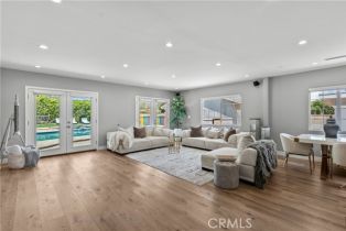 Single Family Residence, 17321 Lahey st, Granada Hills, CA 91344 - 12